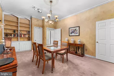 128 E Davis Street, Culpeper, VA 22701 - Photo 53