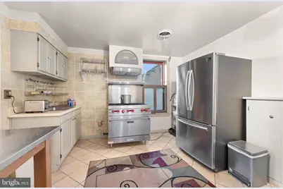 128 E Davis Street, Culpeper, VA 22701 - Photo 57