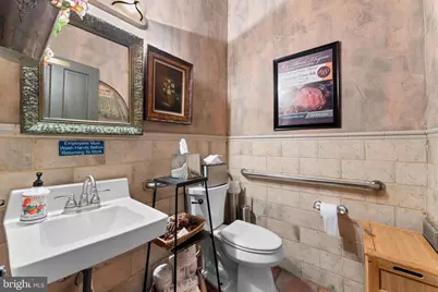 128 E Davis Street, Culpeper, VA 22701 - Photo 33