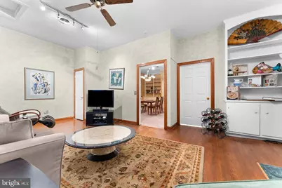 128 E Davis Street, Culpeper, VA 22701 - Photo 55