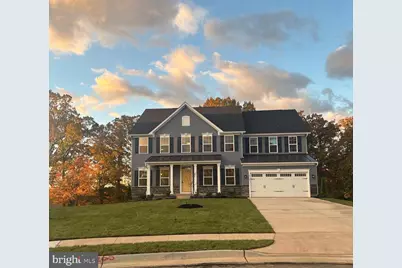14159 Linda Kite Court, Culpeper, VA 22701 - Photo 1
