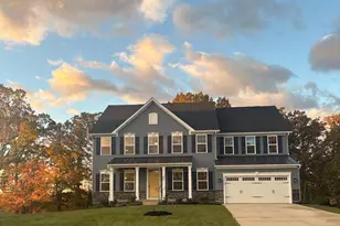 14159 Linda Kite Ct, Culpeper, VA 22701 - Photo 1