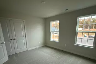 14159 Linda Kite Ct, Culpeper, VA 22701 - Photo 11