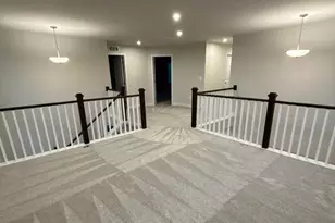 14159 Linda Kite Ct, Culpeper, VA 22701 - Photo 17