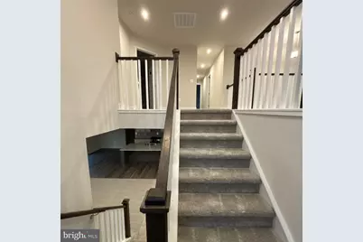 14159 Linda Kite Court, Culpeper, VA 22701 - Photo 15