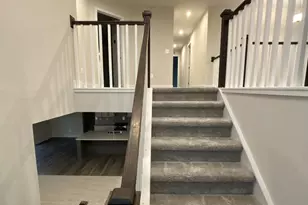 14159 Linda Kite Ct, Culpeper, VA 22701 - Photo 15