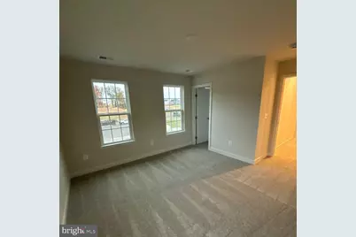 14159 Linda Kite Court, Culpeper, VA 22701 - Photo 19