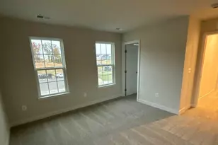 14159 Linda Kite Ct, Culpeper, VA 22701 - Photo 19