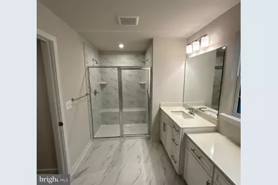 14159 Linda Kite Court, Culpeper, VA 22701 - Photo 13