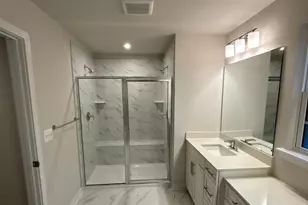 14159 Linda Kite Ct, Culpeper, VA 22701 - Photo 13