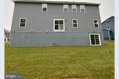 14159 Linda Kite Court, Culpeper, VA 22701 - Photo 21