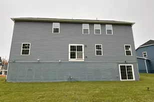 14159 Linda Kite Ct, Culpeper, VA 22701 - Photo 21