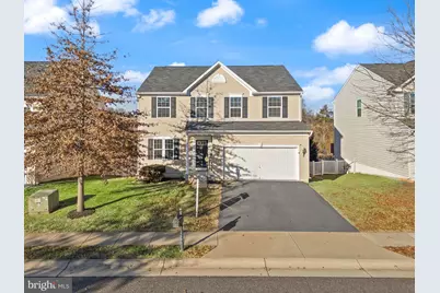 12021 Live Oak Drive, Culpeper, VA 22701 - Photo 1