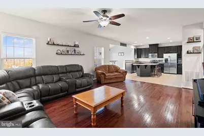 12021 Live Oak Drive, Culpeper, VA 22701 - Photo 7