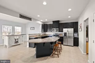 12021 Live Oak Dr, Culpeper, VA 22701 - Photo 9