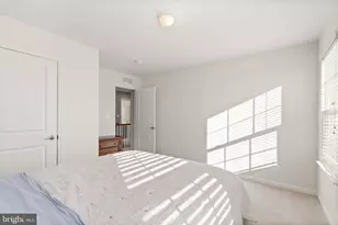 12021 Live Oak Dr, Culpeper, VA 22701 - Photo 23