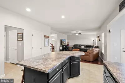 12021 Live Oak Drive, Culpeper, VA 22701 - Photo 13