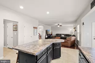 12021 Live Oak Dr, Culpeper, VA 22701 - Photo 13