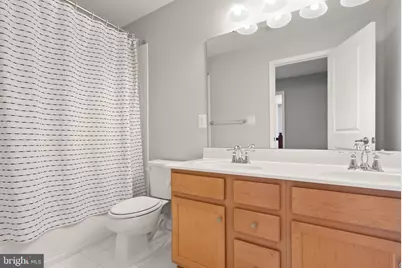 12021 Live Oak Drive, Culpeper, VA 22701 - Photo 25