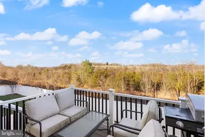12021 Live Oak Drive, Culpeper, VA 22701 - Photo 33