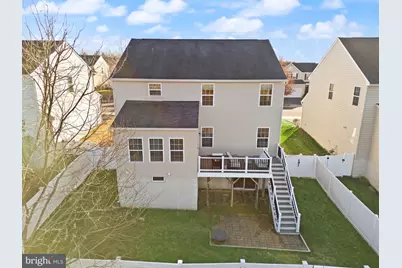 12021 Live Oak Drive, Culpeper, VA 22701 - Photo 35