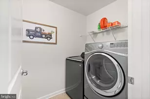 12021 Live Oak Dr, Culpeper, VA 22701 - Photo 27