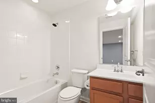 12021 Live Oak Dr, Culpeper, VA 22701 - Photo 31