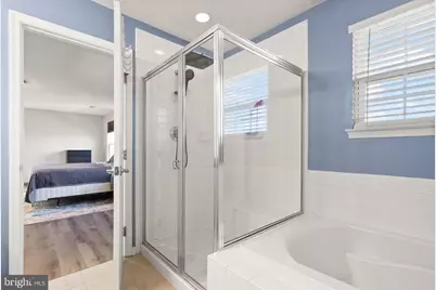 12021 Live Oak Drive, Culpeper, VA 22701 - Photo 21