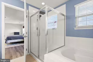 12021 Live Oak Dr, Culpeper, VA 22701 - Photo 21