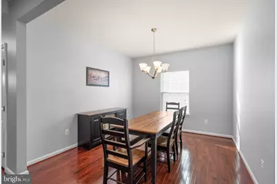 12021 Live Oak Drive, Culpeper, VA 22701 - Photo 5