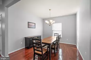 12021 Live Oak Dr, Culpeper, VA 22701 - Photo 5