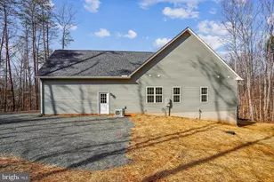 Parcel 8 Finn Ln, Elkwood, VA 22718 - Photo 17