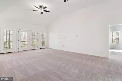 Parcel 8 Finn Lane, Elkwood, VA 22718 - Photo 21