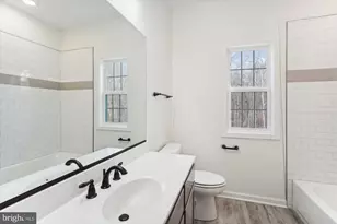 Parcel 8 Finn Ln, Elkwood, VA 22718 - Photo 35