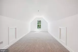 Parcel 9 Finn Ln, Elkwood, VA 22718 - Photo 37