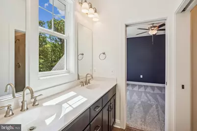 Parcel 9 Finn Lane, Elkwood, VA 22718 - Photo 39