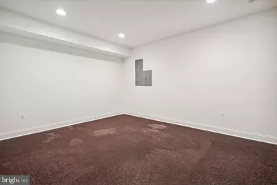 Parcel 9 Finn Lane, Elkwood, VA 22718 - Photo 49