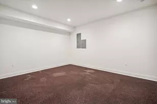 Parcel 9 Finn Ln, Elkwood, VA 22718 - Photo 49