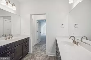 Parcel 9 Finn Ln, Elkwood, VA 22718 - Photo 35