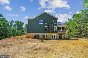 Parcel 9 Finn Ln, Elkwood, VA 22718 - Photo 3