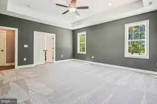 Parcel 9 Finn Ln, Elkwood, VA 22718 - Photo 33