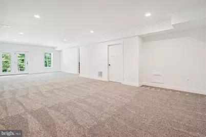 Parcel 9 Finn Lane, Elkwood, VA 22718 - Photo 45