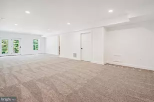 Parcel 9 Finn Ln, Elkwood, VA 22718 - Photo 45