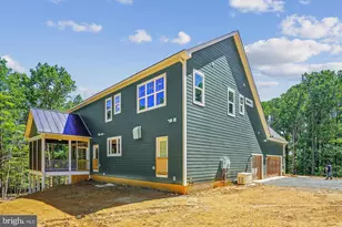 Parcel 9 Finn Ln, Elkwood, VA 22718 - Photo 7