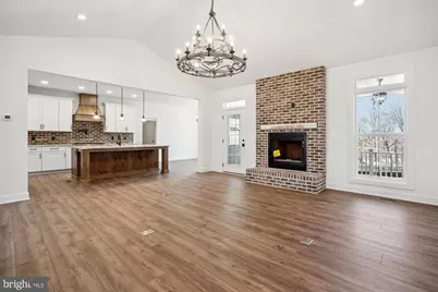 Parcel 10 Finn Lane, Elkwood, VA 22718 - Photo 53