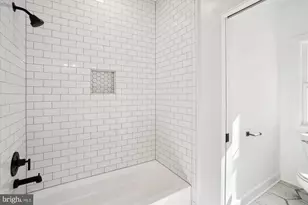 Parcel 10 Finn Ln, Elkwood, VA 22718 - Photo 21