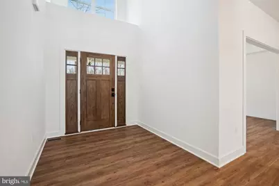 Parcel 10 Finn Lane, Elkwood, VA 22718 - Photo 29