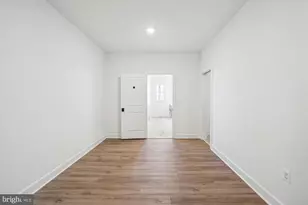 Parcel 10 Finn Ln, Elkwood, VA 22718 - Photo 73