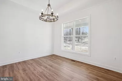 Parcel 10 Finn Lane, Elkwood, VA 22718 - Photo 37