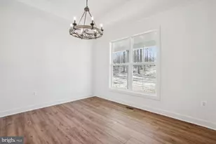 Parcel 10 Finn Ln, Elkwood, VA 22718 - Photo 37